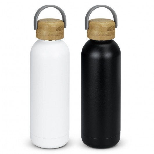 Colours Available Antioch Steel Bottles